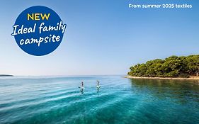 Koversada Camping Resort